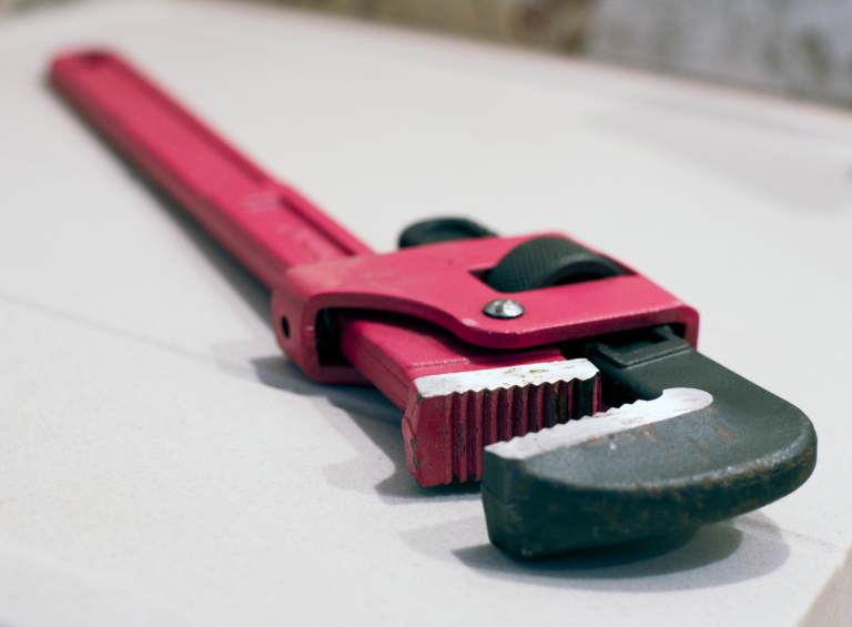 cosse-plomberie-depannage-Barbezieux-Villebois-la-Valette-Montmoreau-Montendre-Monguyon-Saint-Savin-Guitre-Ribérac-Montpon-Menesterol-Villefranche-de-Lonchat