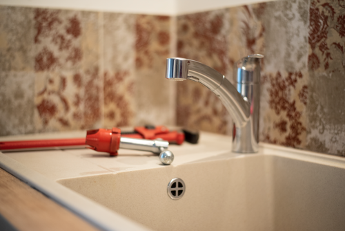 cosse-plomberie-installation-sanitaire-Barbezieux-Villebois-la-Valette-Montmoreau-Montendre-Monguyon-Saint-Savin-Guitre-Ribérac-Montpon-Menesterol-Villefranche-de-Lonchat