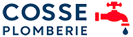 logo-cosse-plomberie-dépannage-charente-maritime-(17)-Charente-(16)-ribéracois-(24)-Gironde(33)