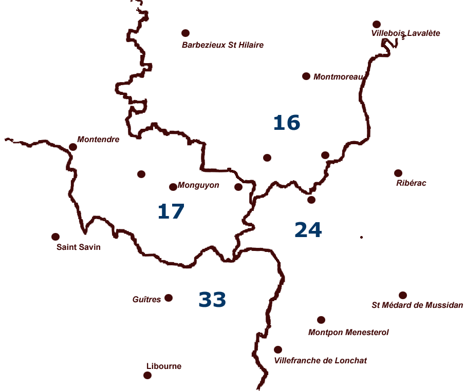 cosse-plomberie-Saintes-Pons-Jonzac-Montendre-Mirambeau-Gémozac-Saint-Aigulain-La-Génétouze-Saint-Aulaye-Saint-Privat-Boscamnant